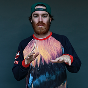 Chet Faker - List pictures