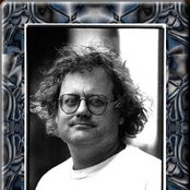 Eugene Chadbourne - List pictures