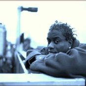 Corey Glover - List pictures