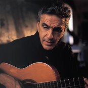 Caetano Veloso - List pictures