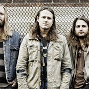 Darkest Hour - List pictures