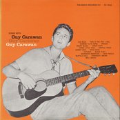 Guy Carawan - List pictures
