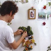 Ben Lee - List pictures