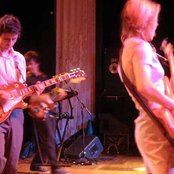 Luna - List pictures