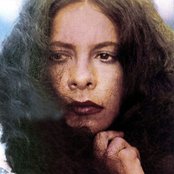 Gal Costa - List pictures
