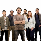 Firelight - List pictures