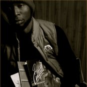 9th Wonder - List pictures