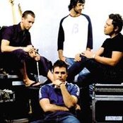 El Canto Del Loco - List pictures