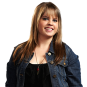 Holly Tucker - List pictures