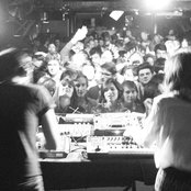 Hvob - List pictures