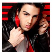 Darin - List pictures