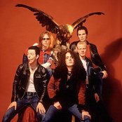 Tehosekoitin - List pictures