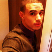 Jori King - List pictures