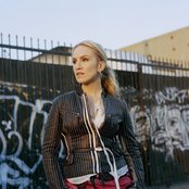 Mozella - List pictures