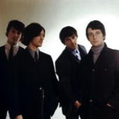 Kinks - List pictures