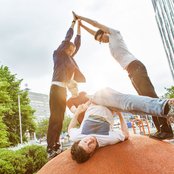 Alt-j - List pictures