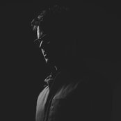 Son Lux - List pictures