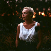 Laura Marling - List pictures