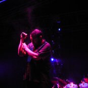 Alphaville - List pictures