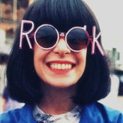 Rita Lee - List pictures