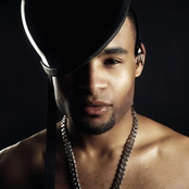 Shamar Forte - List pictures