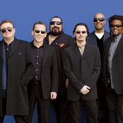Ub40 - List pictures