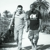 Murs - List pictures