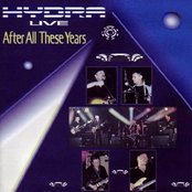 Hydra - List pictures