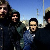 Cursed - List pictures