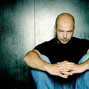 Flip Kowlier - List pictures