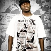 Tiers Monde - List pictures