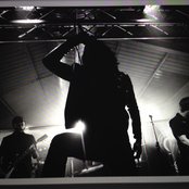 Creeper - List pictures