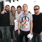 Starting Line - List pictures