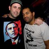 J-dub - List pictures