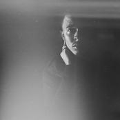 Johnny Rain - List pictures