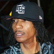 Dj Kool - List pictures