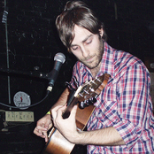 Owen - List pictures