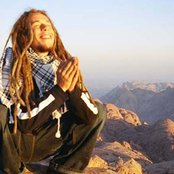 Jahcoustix - List pictures