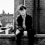 Soak - List pictures