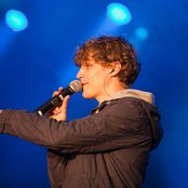 Tim Bendzko - List pictures