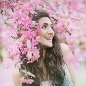 Samsaya - List pictures