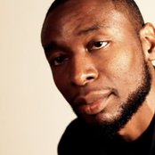 9th Wonder - List pictures