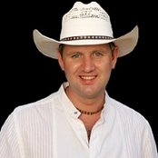 Mike Denver - List pictures