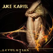 Juke Kartel - List pictures