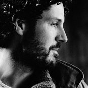 Max Herre - List pictures