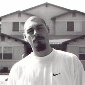 Psycho Realm - List pictures