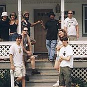 Easy Star All-stars - List pictures