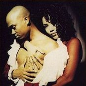 La Bouche - List pictures