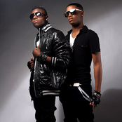 Mirimage - List pictures