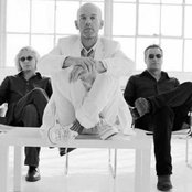 Rem - List pictures
